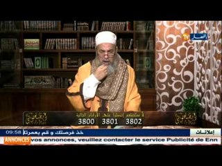 شمس الدين 2015 يفتي في مدى صحة الزواج  بأجنبية "بعيدا عن التقاليد "