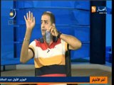 شاب توفيق- كاميرا خفية  رانا حكمناك