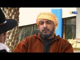 الحلقة 26 من السلسلة الفكاهية قويدر و الطيب مع عبد القادر السيكتور