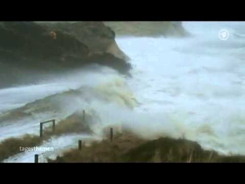 STUHIA XAVER GJUNJEZON EUROPEN E VERIUT DERI TANI 4 VIKTIMA NGA MOTI LAJM