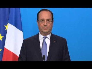 AFRIKA QENDRORE FRANCA NDERHYN USHTARAKISHT PER TE VENE NE KONTROLL VENDIN LAJM