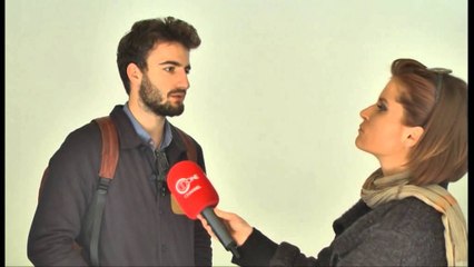 Trendi në Tiranë. Besimtarët e rinj, “pushtojnë” xhamitë