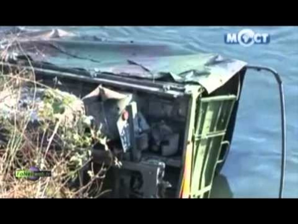 RREZOHET MAKINA NJE USHTAR I KFOR HUMB JETEN NE AKSIDENTIN NE MITROVICE LAJM