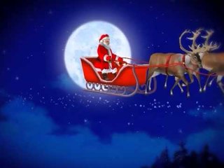 Tring Promo |Tip Tv nje Fabrike Magjike me filma dhe serialet me te pergjedhur per Festa