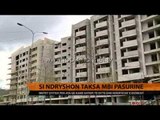 Si ndryshon taksa mbi pasurinë - Top Channel Albania - News - Lajme