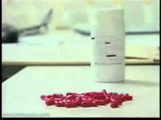 VITAMINA D SHKENCETARET HEDHIN DYSHIME MBI EFEKTET E SAJ MBROJTESE LAJM