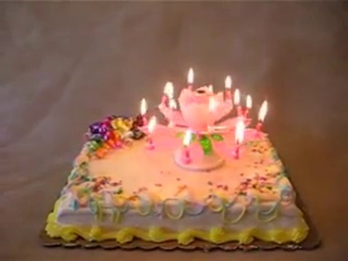 Happy Birthday Neha Appi Cakes And Cookies Gallery