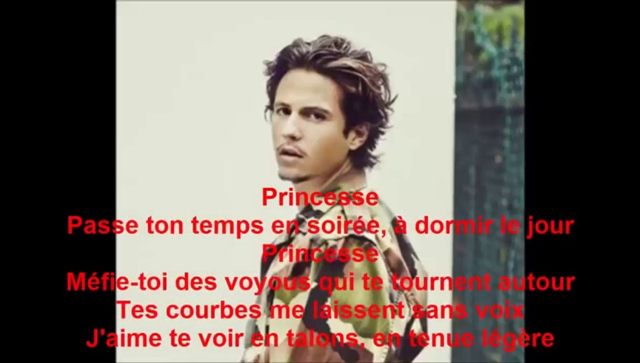 Léa