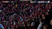 Douglas Costa Goal 1-0 Bayern Munich vs Olympiakos Piraeus Champions League 24.11.2015