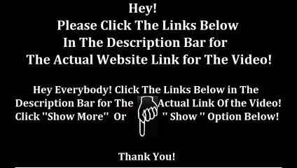 Adele - Hello Official Music Video Song 2015 Top Hits Chart 2015