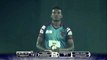 Al-Amin Hossain Hat-trick vs Sylhet Superstars BPL T20 24 November 2015 Full Video