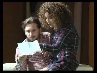 AKTIVITETE NE VEND VIHET NE SKENE "HALILI DHE HAJRIA",SHFAQJE EDHE NE KORÇE LAJM