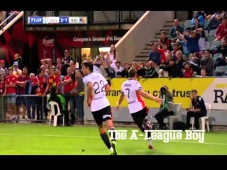 SHKELQEN BESART BERISHA SHENON NJE DOPIETE NE FITOREN E SKUADRES SE TIJ NE TRANSFERTE LAJM