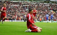 Fernando Torres  Top 10 Goals