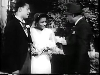 Son of Ingagi (1940) First Black Sci Fi/Horror Film