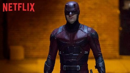 Netflix Series to Watch Over the Next Year