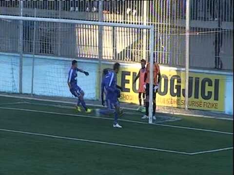 DHUNE NE KUKES SULMOHEN GJYQTARET NE PERFUNDIM TE NDESHJES ME KORÇEN LAJM