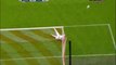 2-0 Robert Lewandowski Counter Attack Goal _ Bayern München v. Olympiakos - 24.11.2015 HD -