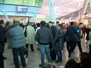 HETIMI PER "BELLE AIR" PROKURORIA NIS JAVEN E ARDHSHME HETIMET PER MASHTRIM LAJM
