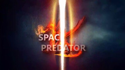 Наша Россия страшная сила!