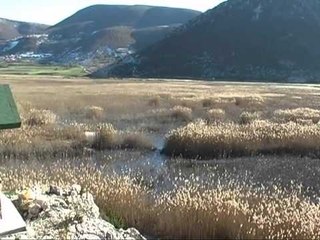 PERLESHJE NE KUFIRIN GREK VRITEN 2 VELLEZERIT ÇOLLAKU NGA DEVOLLI DHE NJE POLIC GREK LAJM