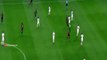 Lionel Messi Fantastic Goal - Barcelona vs AS Roma 2-0 Champions League 2015