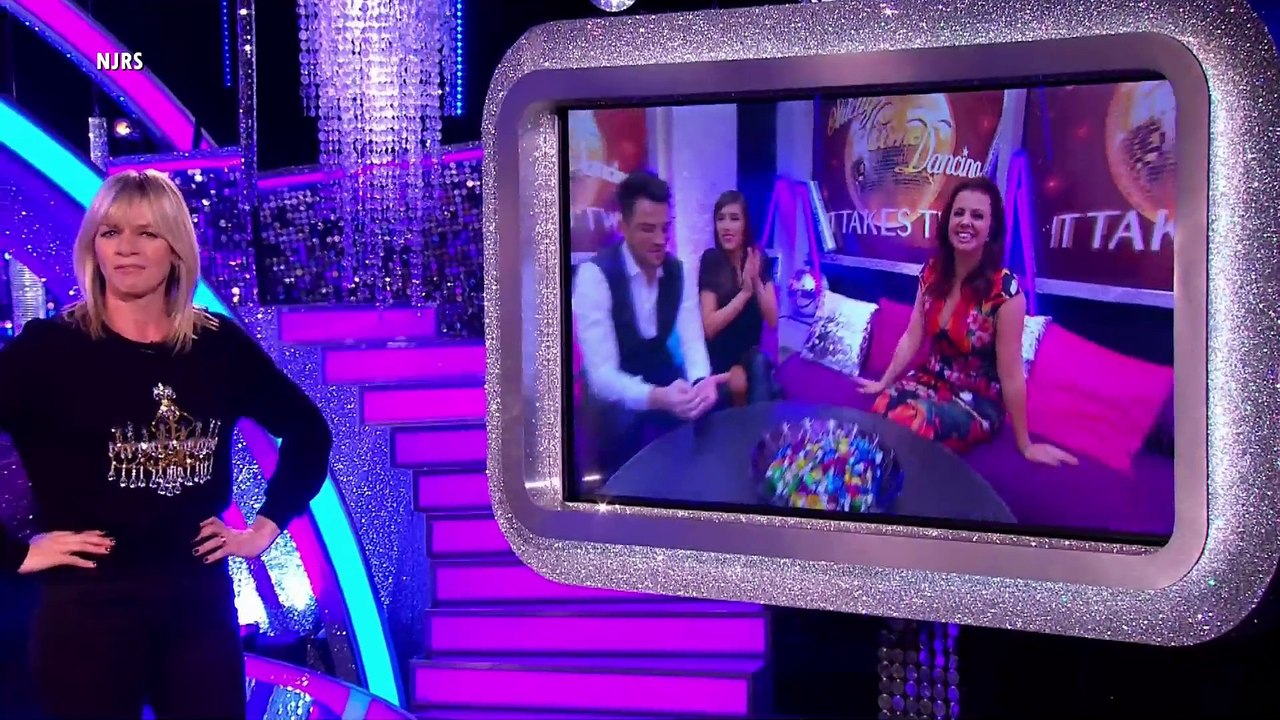 JeanetteManrara20151124