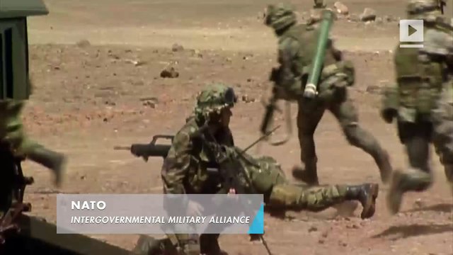 After downing of Russian warplane in Syria, Putin warns of serious consequences