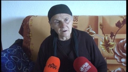 U vra në Siri. Familjarët e 27-vjeçarit shqiptar: E dinim se ishte në Francë