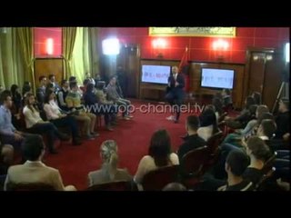 Rama: Në rrjetë, edhe peshq të mëdhenj - Top Channel Albania - News - Lajme