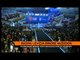 Basha: Lëvizja rinore vazhdon - Top Channel Albania - News - Lajme