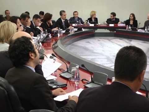 ZGJEDHJET NE PD LULZIM BASHA SHPALL NISJEN E FUSHATES ZGJEDHORE NE PARTI LAJM