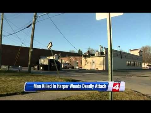 EKZEKUTOHET SHQIPTARI ALTIN AVDYLI VRITET PRANE RESTORANTIT TE TIJ NE SHBA LAJM