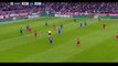 Thomas Müller Goal - Bayern Munich 3-0 Olympiakos Piraeus - 24-11-2015