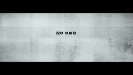 The Hateful Eight Full Movie [To Watching Full Movie,Please Click   My Blog Link In DESCRIPTION]