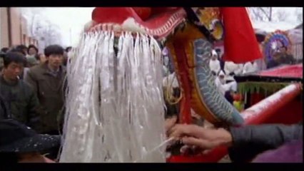 009_Τα μυστικά των χαμένων στρατών (Μεταγλωτισσμένο)