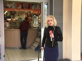 PAKETA FISKALE 2014 NDRYSHIME TE MEDHA NE PAGESAT E TAKSAVE DHE TATIMEVE LAJM