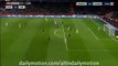 Alexis Sanchez GOAL - Arsenal 2-0 Dinamo Zagreb - Champions League - 24.11.2015