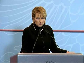 KALLZIM PENAL ARBEN IMAMIT AKUZA PER ABUZIM ME TENDERAT DHE FONDET E USHTRISE LAJM