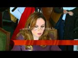 Paketa ligjore Antikorrupsion - Top Channel Albania - News - Lajme