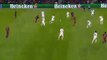 Luis Suarez AMAZING Second GOAL 3-0 Barcelona vs AS Roma 3-0