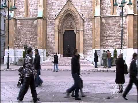 Harta e moshës së pensionit në vendet e Ballkanit - News, Lajme - Vizion Plus