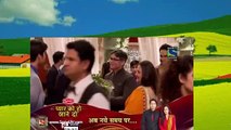 Chakravartin Ashoka Samrat - 26th December 2015 - चक्रवतीन अशोक सम्राट - Full Episode(HD)