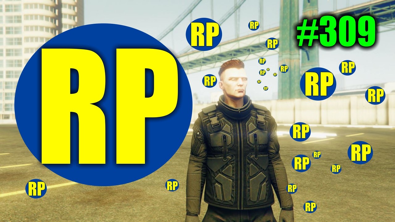 GTA 5 RP GLITCH ' AFK ONLINE RP GLITCH ' IN 8 SEKUNDEN = 1000 RP BEKOMMEN
