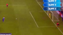 0-1 Andriy Yarmolenko Penalty - FC Porto v. Dynamo Kyiv 24.11.2015 HD - Video Dailymotion