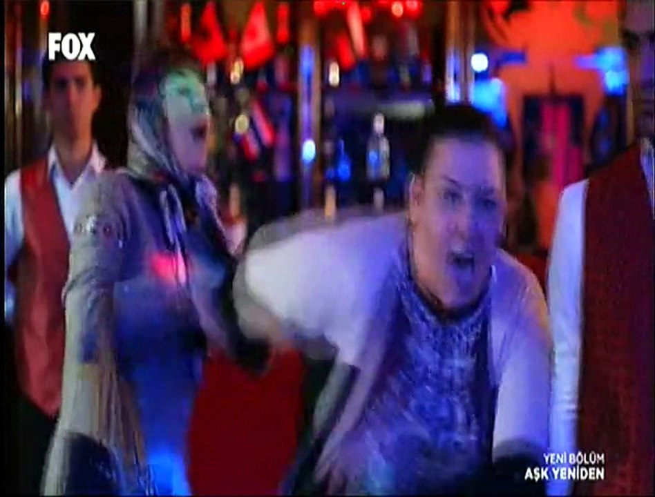 fx6