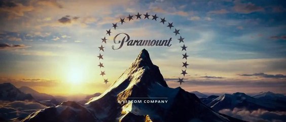 Transformers: La Era De La Extinción - Primer Spot - Español Latino - HD