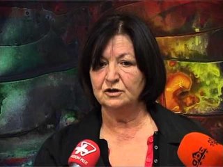 ROMET E PAREGJISTRUAR TIRANE,KONFERENCE PER ZGJIDHJEN E SITUATES SE FEMIJEVE ROME LAJM