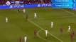 Luis Suárez 3-0 Amazing Goal | Barcelona v. AS Roma - Champions League 24.11.2015 HD