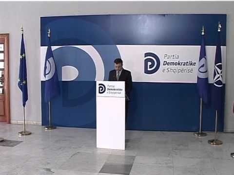 BLLOK NGA VENDI LAJMET KRYESORE NGA VENDI DHE POLITIKA NE 24 ORET E FUNDIT LAJM